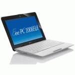 нетбук ASUS EEE PC 1008HA 1/160/White/Win XP