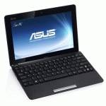 нетбук ASUS EEE PC 1011PX 2/320/Win 7 St/Black Черный