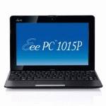 нетбук ASUS EEE PC 1015Bx 1/320/Win 7 St/Black Черный