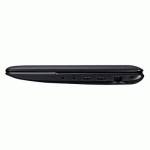 нетбук ASUS EEE PC 1215N 2/320/Black/DOS Черный