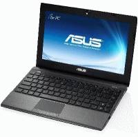 нетбук ASUS EEE PC 1225C 2/500/Linux/Grey Серый