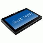 нетбук ASUS EEE PC T91MT 1/32/Black/Win 7 St