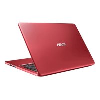ноутбук ASUS EeeBook E202SA-FD0009T 90NL0054-M00730 Красный