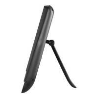 моноблок ASUS EeeTop ET1612IUTS-B028M 90PT00F1001270Q Черный