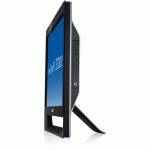 моноблок ASUS EeeTop ET2011AUKB 90PE3YA23215L00A9C0C Черный