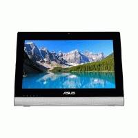 моноблок ASUS EeeTop ET2020AUKK-B005M 90PT00N1-M00200 Черный