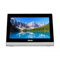 моноблок ASUS EeeTop ET2020AUKK-B016K 90PT00N1-M00720 Черный