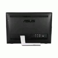 моноблок ASUS EeeTop ET2020IUKI-B007M 90PT00M1-M00510 Черный