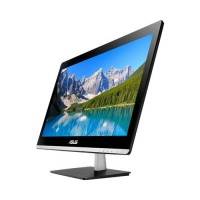 моноблок ASUS EeeTop ET2032IUK-BC006R 90PT0171-M01150