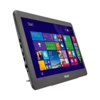 моноблок ASUS EeeTop ET2040IUK-BB034X 90PT0151-M02610 Черный