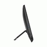 моноблок ASUS EeeTop ET2220INKI-B037K 90PT00G1003150Q Черный