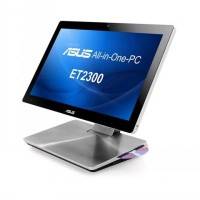 моноблок ASUS EeeTop ET2220INTI-B003L 90PT00G1001870Q Черный