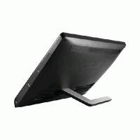 моноблок ASUS EeeTop ET2220IUTI 90PT00G1001950Q Черный