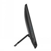 моноблок ASUS EeeTop ET2221AUKR-B007N 90PT00K1-M00870 Черный