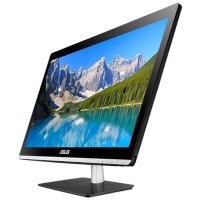 моноблок ASUS EeeTop ET2231INK 90PT0121-M01350 Черный