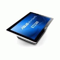 моноблок ASUS EeeTop ET2300INTI-B126K 90PT00H1002040Q Черный