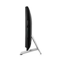 моноблок ASUS EeeTop ET2311INKH-B004R 90PT00L1-M02770 Черный