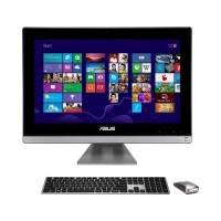 моноблок ASUS EeeTop ET2311INKH-B004R 90PT00L1-M02770 Черный