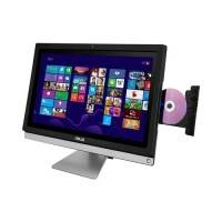 моноблок ASUS EeeTop ET2311INTH-B010N 90PT00L1-M00810 Черный