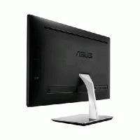 моноблок ASUS EeeTop ET2321INTH-B011N 90PT00Q1-M01090 Черный
