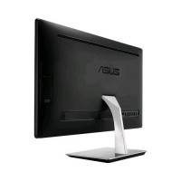 моноблок ASUS EeeTop ET2321INTH-B020R 90PT00Q1-M03660 Черный