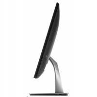 моноблок ASUS EeeTop ET2323INT-BF030R 90PT0111-M02020 Черный