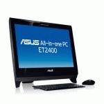моноблок ASUS EeeTop ET2400A 90PE3LA43216L00A9C0Q Черный
