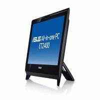 моноблок ASUS EeeTop ET2400XVT 90PE3NA21135E61B9C0Q Черный