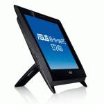 моноблок ASUS EeeTop ET2410INTS-B118C 90PT0041001980C Черный