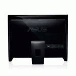 моноблок ASUS EeeTop ET2410INTS-B118C 90PT0041001980C Черный