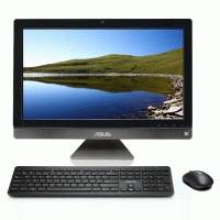моноблок ASUS EeeTop ET2700INKS 90PT0021001740Q Черный