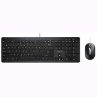 моноблок ASUS EeeTop ET2701INKI 90PT00D1000260Q Черный