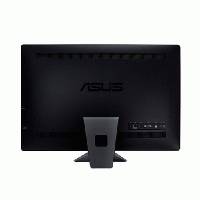 моноблок ASUS EeeTop ET2701INTI-B008K 90PT00D1001000Q Черный