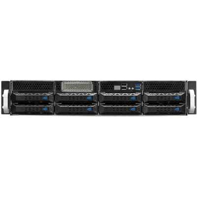 серверная платформа ASUS ESC4000 G4 90SF0071-M04120