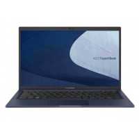 ноутбук ASUS ExpertBook B1 B1400CEAE-EB1969R 90NX0421-M22880