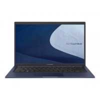 ноутбук ASUS ExpertBook B1 B1400CEAE-EB3048R 90NX0421-M34420 Черный