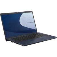 ноутбук ASUS ExpertBook B1 B1400CEAE-EB3048R 90NX0421-M34420 Черный