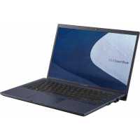 ноутбук ASUS ExpertBook B1 B1400CEAE-EB3048R 90NX0421-M34420 Черный