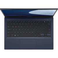 ноутбук ASUS ExpertBook B1 B1400CEAE-EB3048R 90NX0421-M34420 Черный
