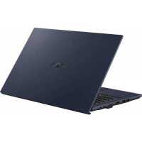 ноутбук ASUS ExpertBook B1 B1400CEAE-EB3048R 90NX0421-M34420 Черный