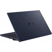 ноутбук ASUS ExpertBook B1 B1400CEAE-EB3048R 90NX0421-M34420 Черный