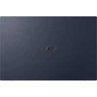 ноутбук ASUS ExpertBook B1 B1400CEAE-EB3048R 90NX0421-M34420 Черный