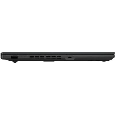 ноутбук ASUS ExpertBook B1 B1402CBA-EB0601 90NX05V1-M00PF0 Черный