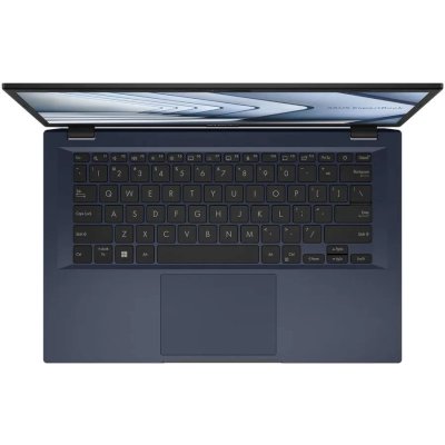 ноутбук ASUS ExpertBook B1 B1402CBA-EB0601 90NX05V1-M00PF0 Черный