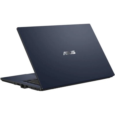 ноутбук ASUS ExpertBook B1 B1402CBA-EB0601 90NX05V1-M00PF0 Черный