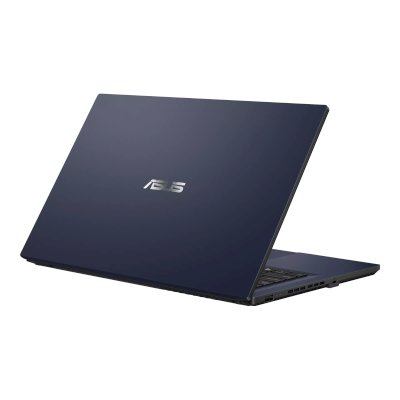 ноутбук ASUS ExpertBook B1 B1402CVA-EB1342 90NX06W1-M01WB0 Черный