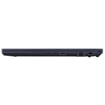 ноутбук ASUS ExpertBook B1 B1500CBA-BQ0466 90NX0551-M00KT0 Черный