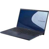 ноутбук ASUS ExpertBook B1 B1500CEAE-EJ2558 90NX0441-M00C30