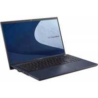 ноутбук ASUS ExpertBook B1 B1500CEPE-BQ0747T 90NX0411-M11220 Черный
