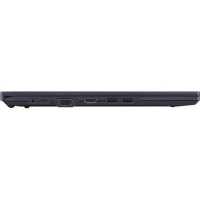 ноутбук ASUS ExpertBook B1 B1500CEPE-BQ0747T 90NX0411-M11220 Черный